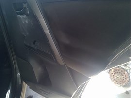 2013 TOYOTA RAV4, GRAY, XLE MODEL, 2.5L, AT, FWD,  Z25195